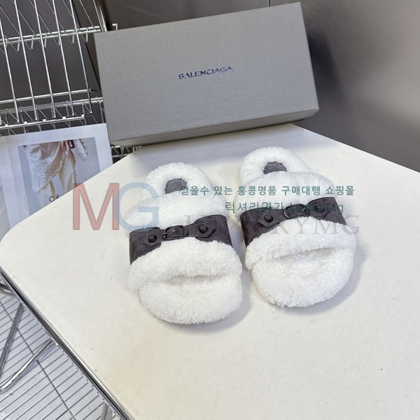 ���� �߷��þư�  �� ������ BL522406-3