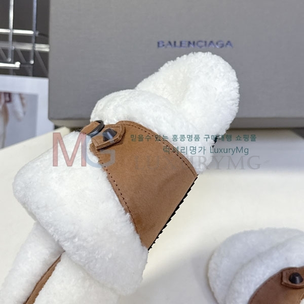 ���� �߷��þư�  �� ������ BL522406-2