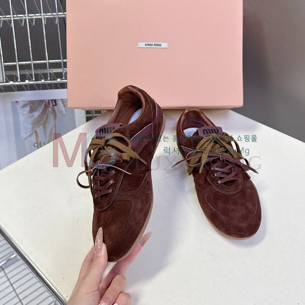 ���� �̿�̿� ����Ŀ�� MI3378924-3