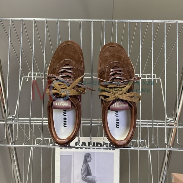 ���� �̿�̿� ����Ŀ�� MI3378924-3