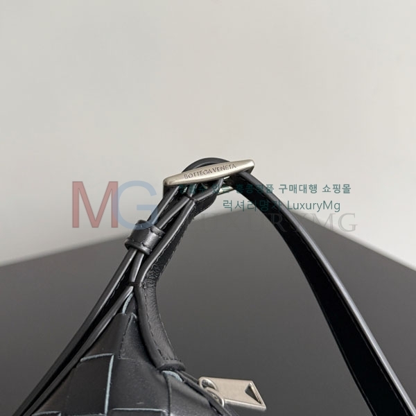 װŸ ޴ Ŀġ 844018-1