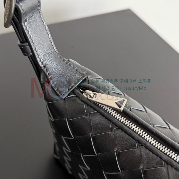 װŸ ޴ Ŀġ 844018-1