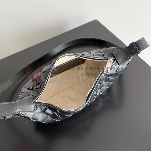 װŸ ޴ Ŀġ 844018-1