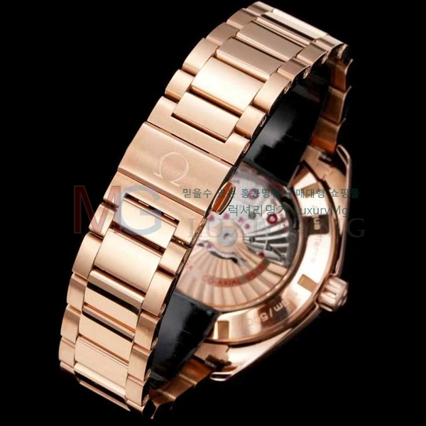 ���ް� �������� ��ƿ �� 684100-1