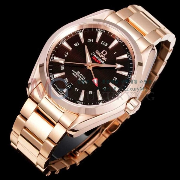 ���ް� �������� ��ƿ �� 684100-1