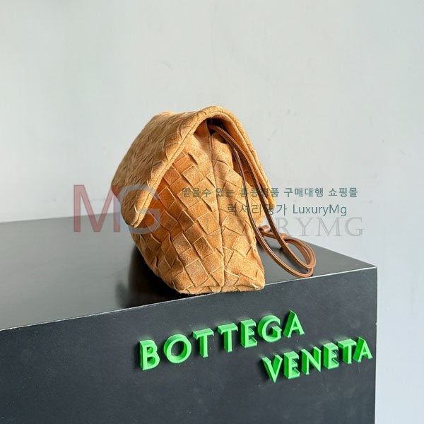 ���װ�����Ÿ �������� 857657-1