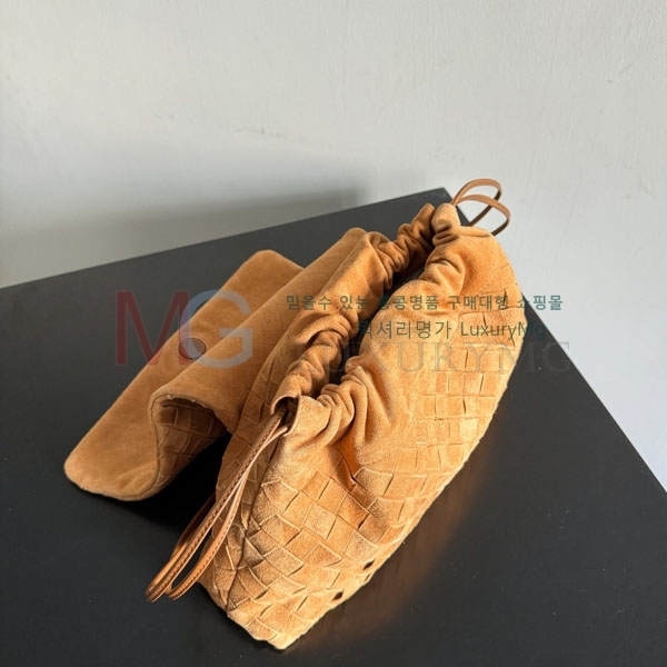 ���װ�����Ÿ �������� 857657-1