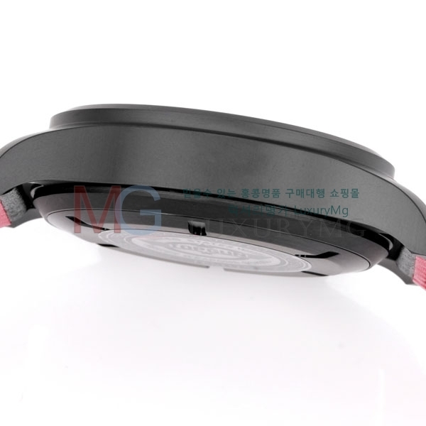 ���̴������� �����ƽ �ð� W199960-2