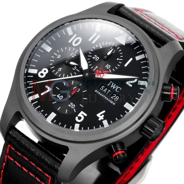 ���̴������� �����ƽ �ð� W199960-2