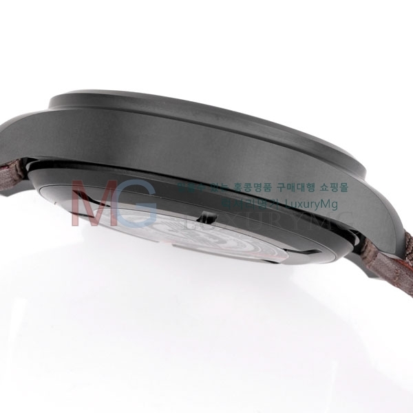 ���̴������� �����ƽ �ð� W199960-4