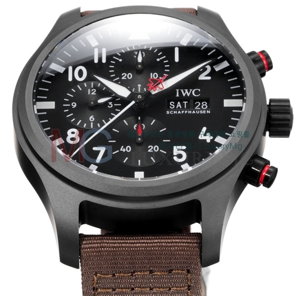 ���̴������� �����ƽ �ð� W199960-4