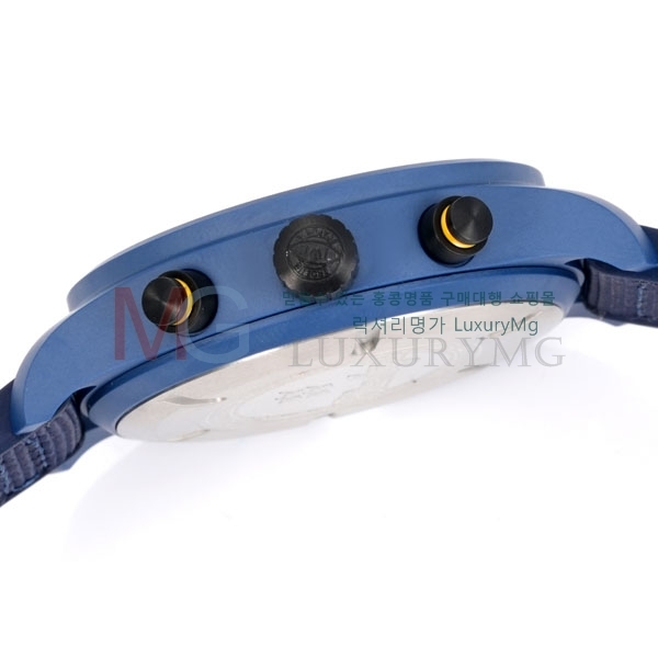 ���̴������� �����ƽ �ð� W199960-5