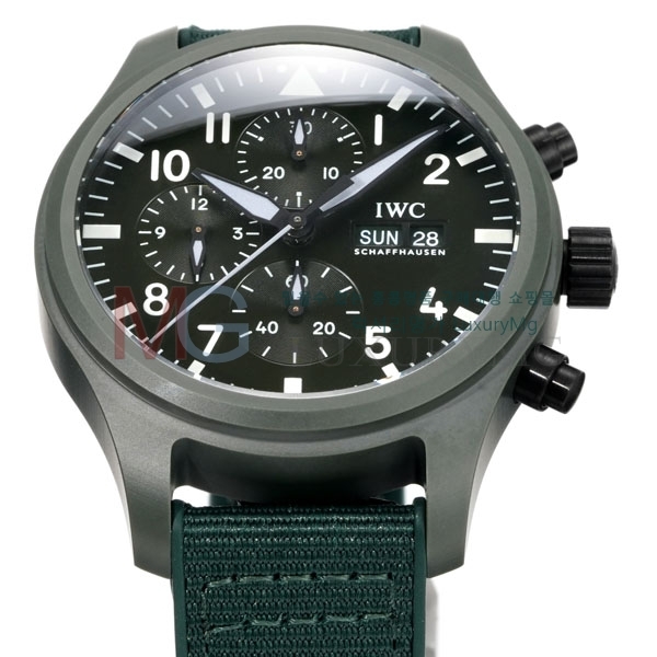 ���̴������� �����ƽ �ð� W199960-6