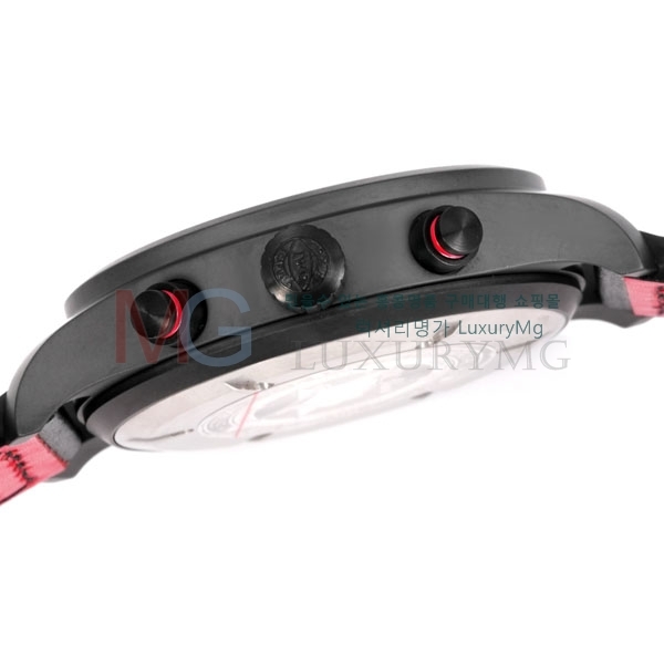 ���̴������� �����ƽ �ð� W199960-7