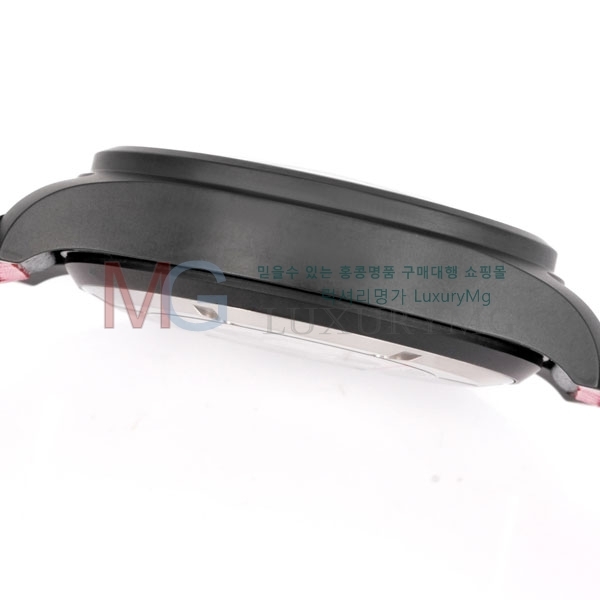 ���̴������� �����ƽ �ð� W199960-7