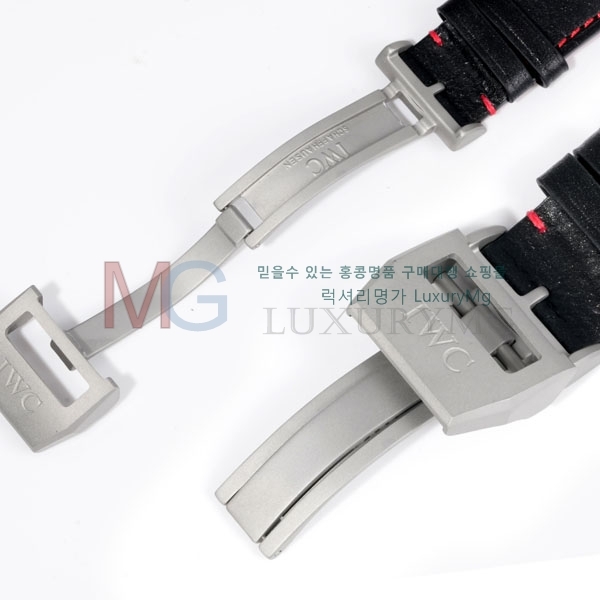 ���̴������� �����ƽ �ð� W199960-7