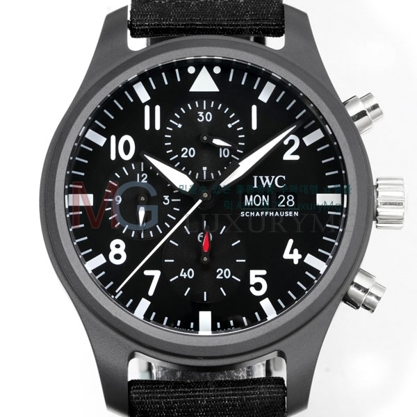 ���̴������� �����ƽ �ð� W199960-8