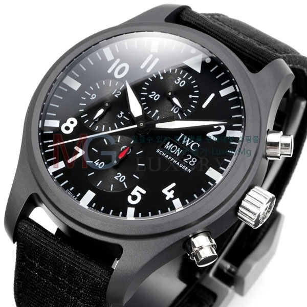 ���̴������� �����ƽ �ð� W199960-8