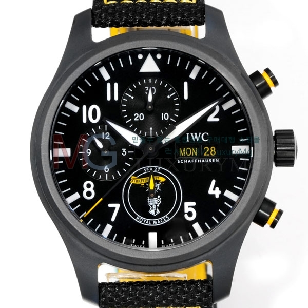 ���̴������� �����ƽ �ð� W199960-9