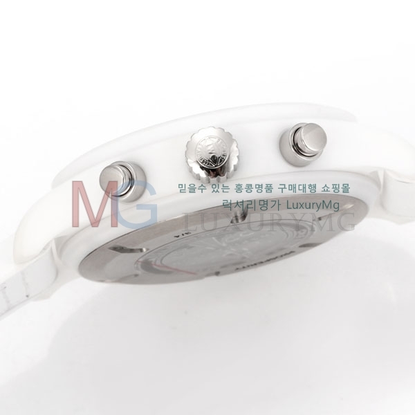 ���̴������� �����ƽ �ð� W199960-10