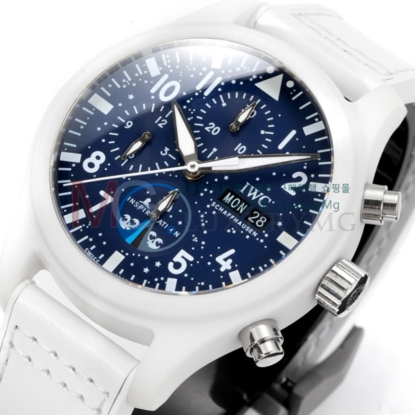 ���̴������� �����ƽ �ð� W199960-11