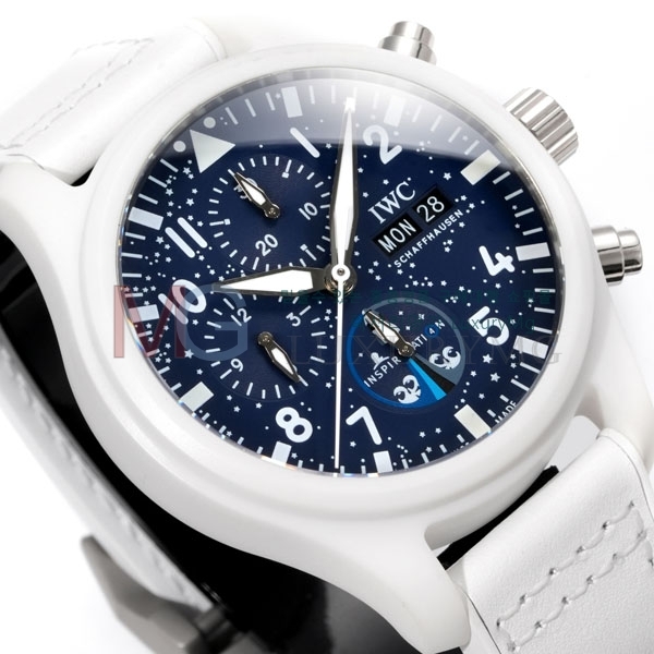 ���̴������� �����ƽ �ð� W199960-11