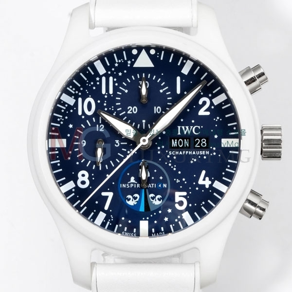 ���̴������� �����ƽ �ð� W199960-1