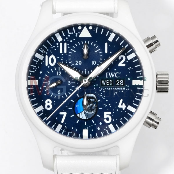 ���̴������� �����ƽ �ð� W199960-1