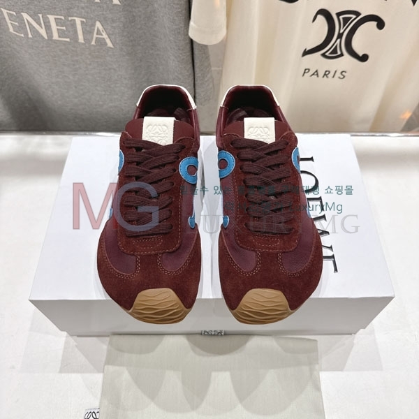 ���� �ο��� ����Ŀ�� R7T63301