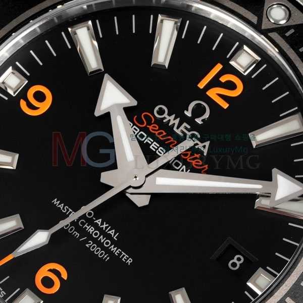 ���ް� �������� ���̹� ��ƿ �� ���� ��Ʈ�� 640107-6