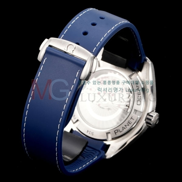 ���ް� �������� ���̹� ��ƿ �� ���� ��Ʈ�� 640107-3