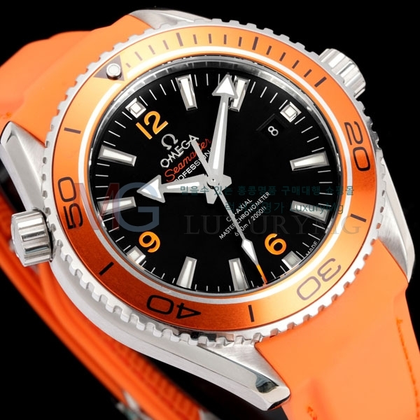 ���ް� �������� ���̹� ��ƿ �� ���� ��Ʈ�� 640107-1