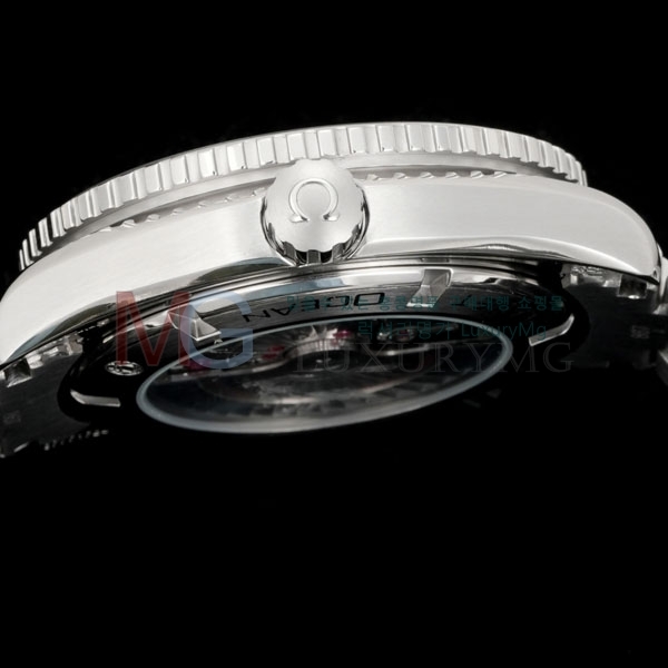 ���ް� �������� ���̹� 145330-4