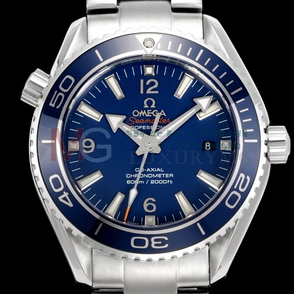 ���ް� �������� ���̹� 145330-1