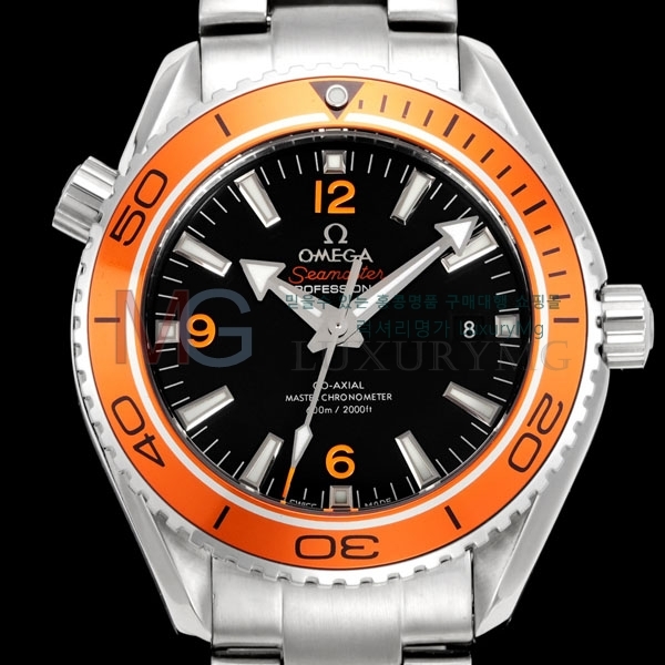 ���ް� �������� ���̹� 145330-5