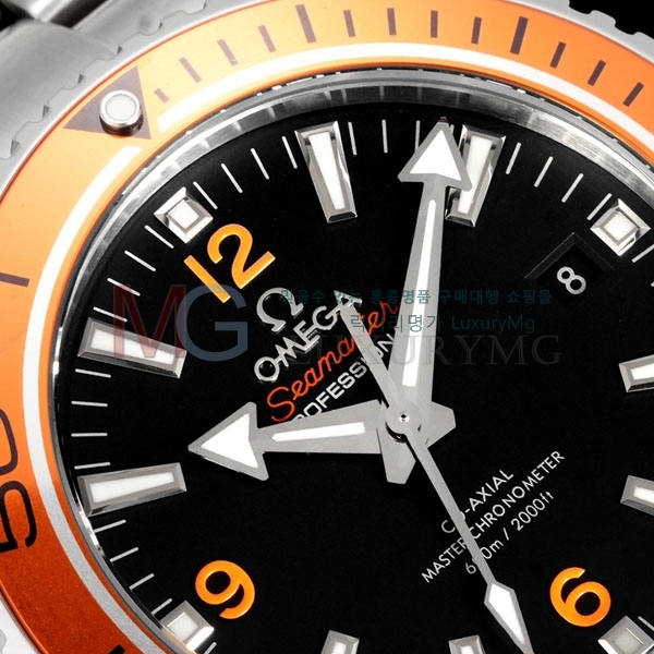 ���ް� �������� ���̹� 145330-5