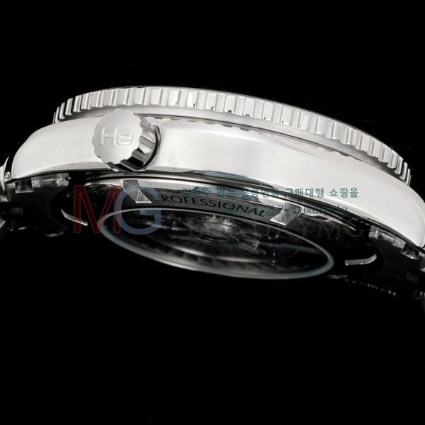 ���ް� �������� ���̹� 145330-5