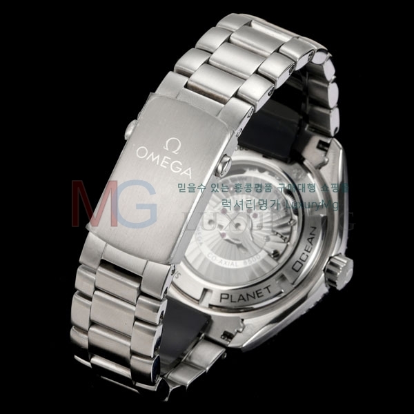 ���ް� �������� ���̹� 145330-5