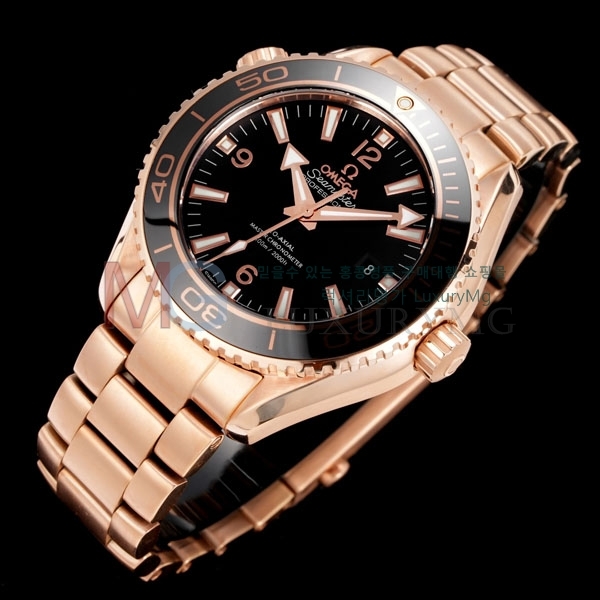 ���ް� �������� ���̹� 145330-6