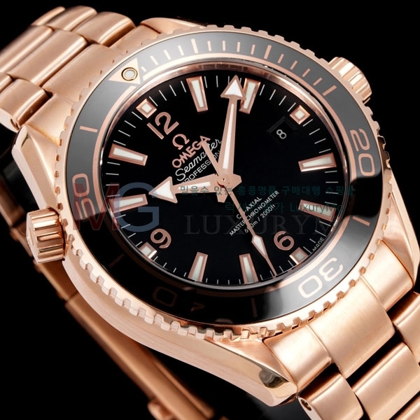 ���ް� �������� ���̹� 145330-6