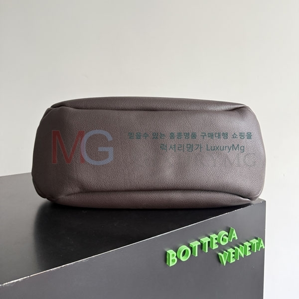 ���װ�����Ÿ ���� į�ĳ� 844251-2