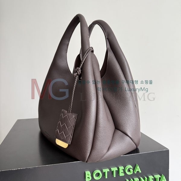 ���װ�����Ÿ ���� į�ĳ� 844251-2