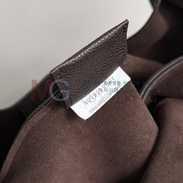 ���װ�����Ÿ ���� į�ĳ� 844251-2