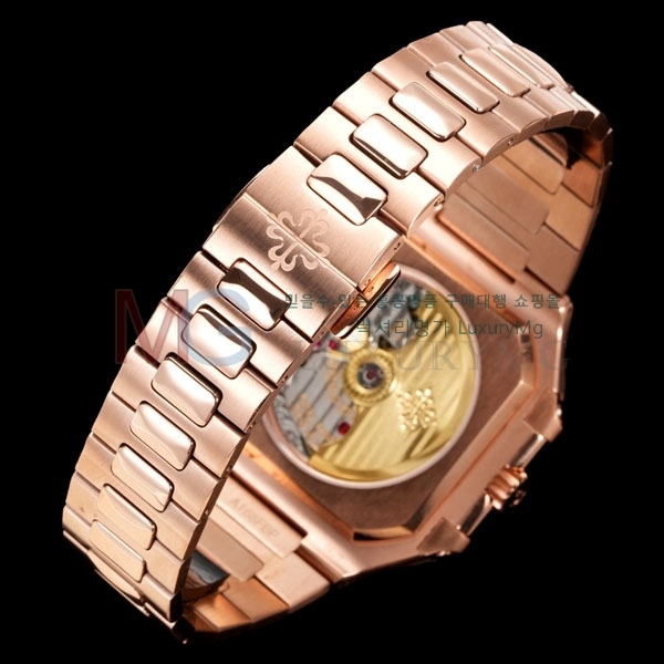 �����ʸ� ť���ͽ� �ð� 45mm P308500-7