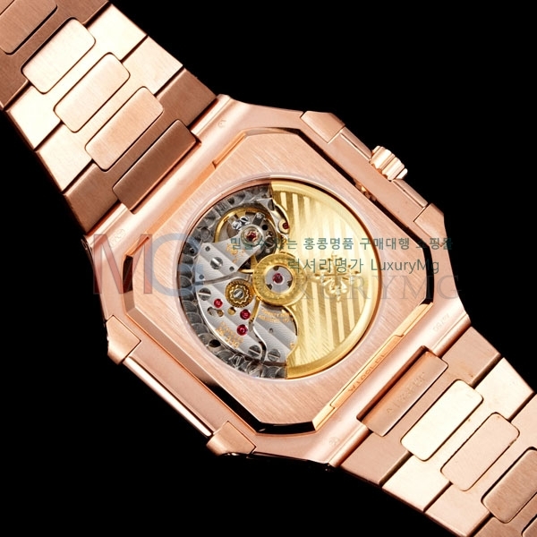 �����ʸ� ť���ͽ� �ð� 45mm P308500-6