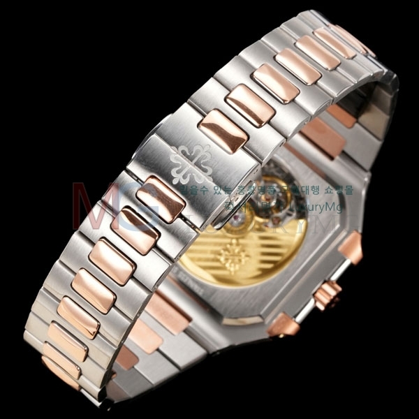 �����ʸ� ť���ͽ� �ð� 45mm P308500-8