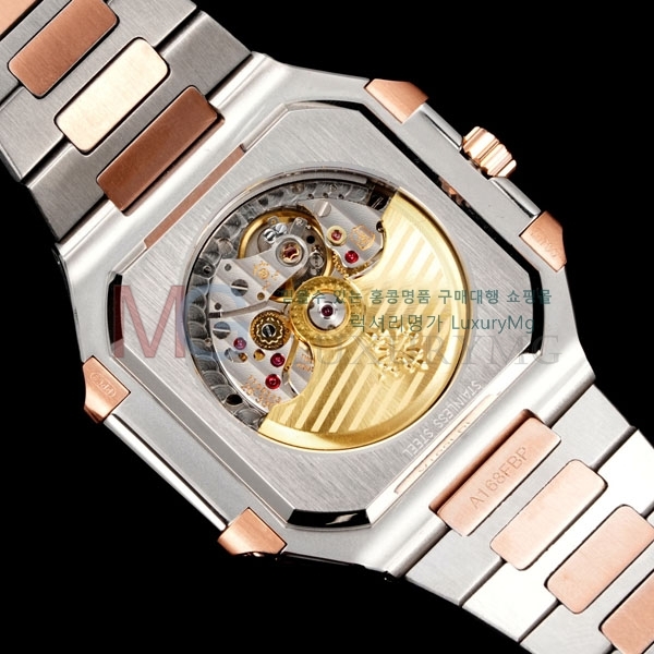 �����ʸ� ť���ͽ� �ð� 45mm P308500-9