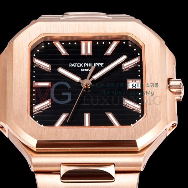 �����ʸ� ť���ͽ� �ð� 45mm P308500-10