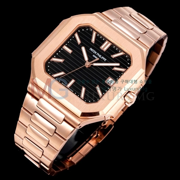 �����ʸ� ť���ͽ� �ð� 45mm P308500-10