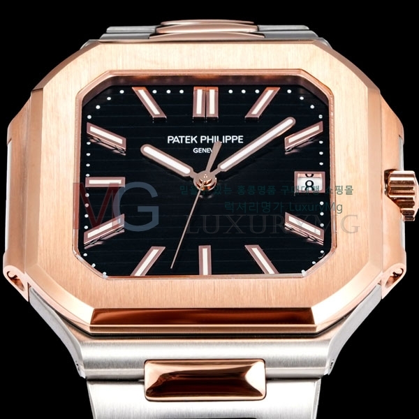 �����ʸ� ť���ͽ� �ð� 45mm P308500-11